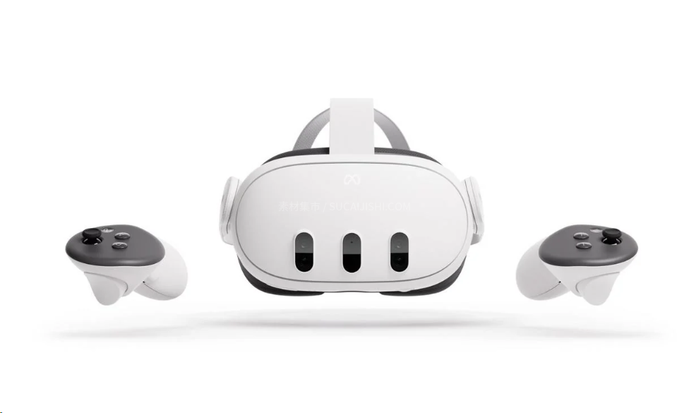 uploadfile/2026/0302/177238632812276471.png 苹果、Meta、PICO神仙打架:2026主流头显大盘点